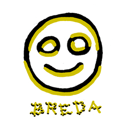 250x250 Weird Smiley Gifs