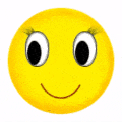 240x240 Smiley Face Gifs Search Find, Make Amp Share Gfycat Gifs