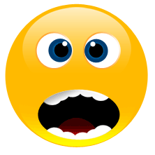 222x221 Filehappyface.gif