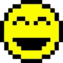 220x220 Funny Smiley Face Gifs Tenor Gif Keyboard