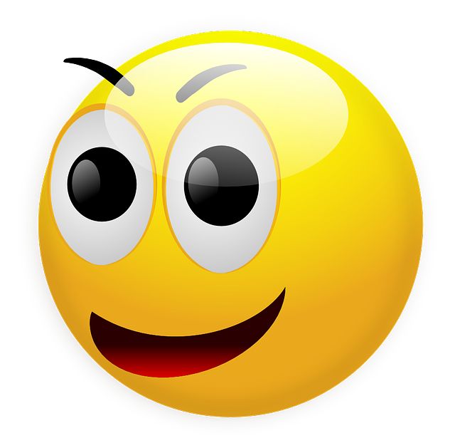 640x615 2413 Best Gretamor Images Smiley, The Emoji And Glass