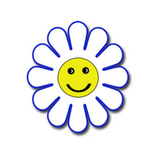 300x300 Happy Face Smiley Face Emotions Clip Art Smiley Face Clip Art Free