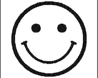 340x270 Face Outline Etsy