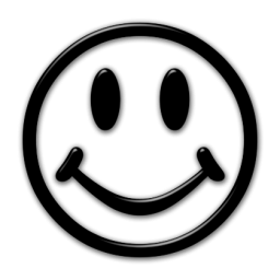 256x256 Face Legacy Icon Tags Page 15 Icons Etc