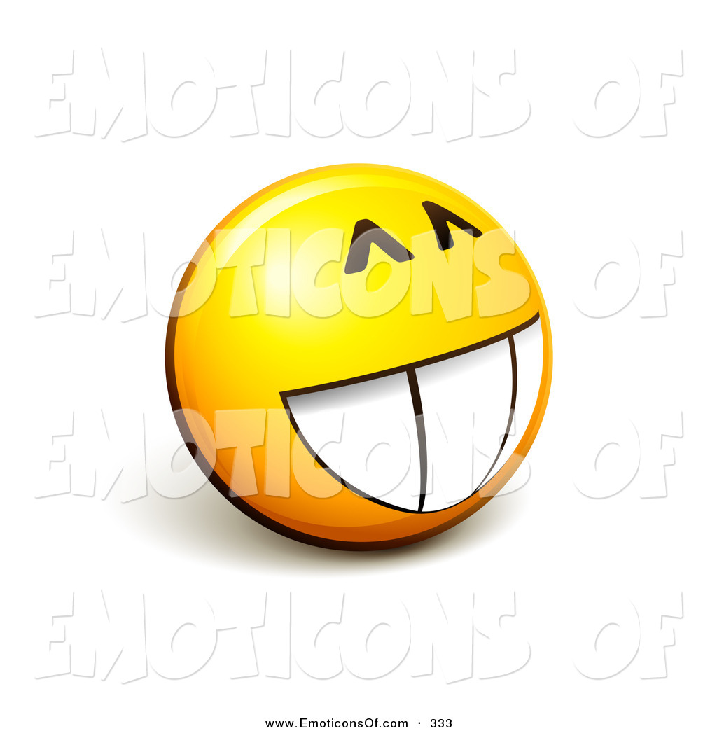 1024x1044 Royalty Free Stock Emoticon Designs Of Happy Faces