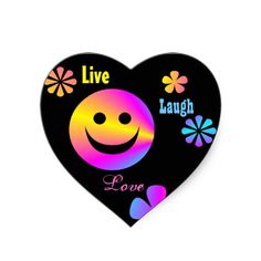 236x236 Smiley Faces Circle Rainbow Smiley Face Sad Blue Smiley Face