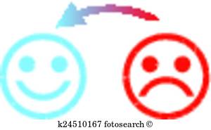 300x185 Happy Face Clipart Vector Graphics. 119,238 Happy Face Eps Clip