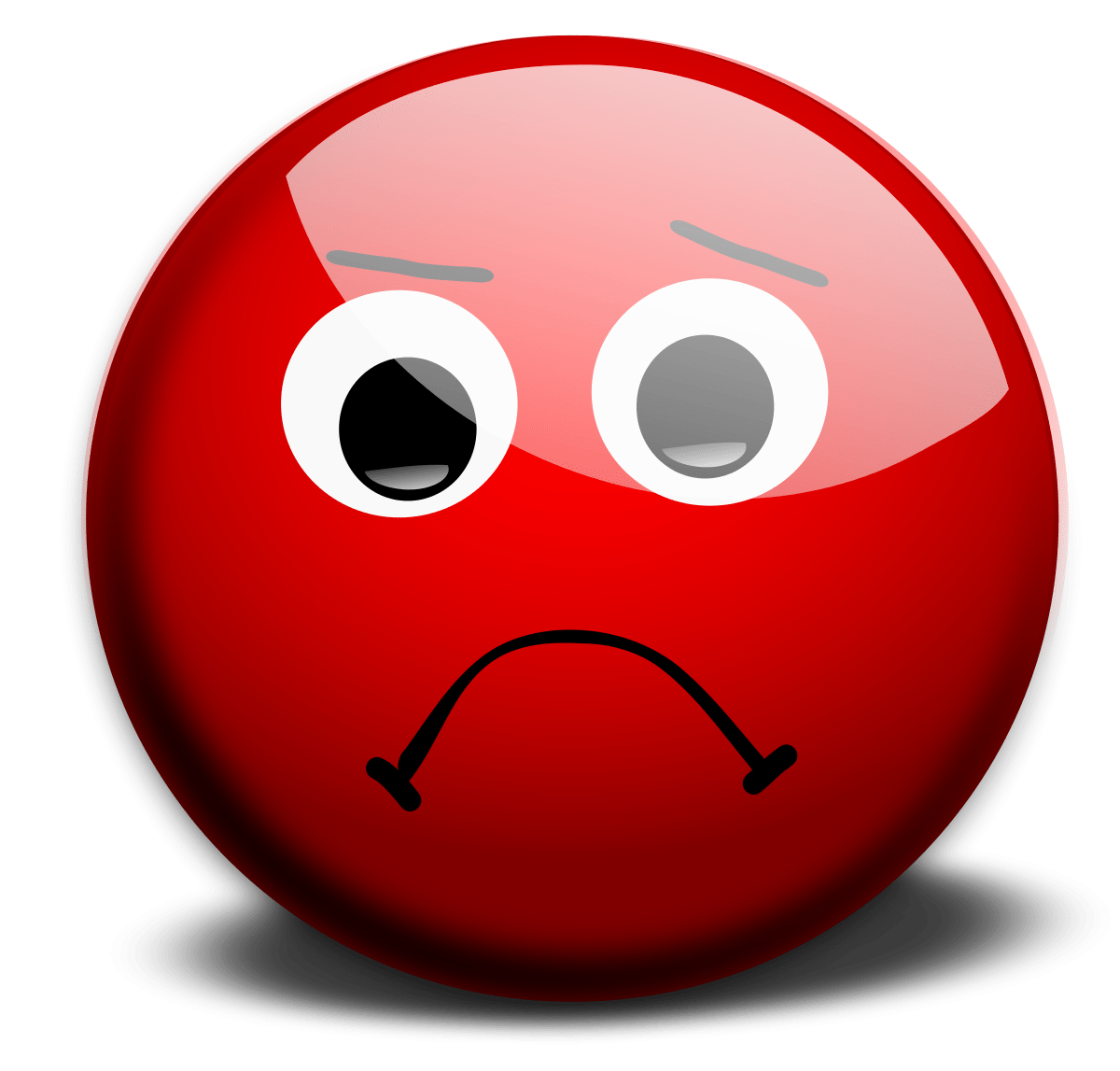 1200x1147 Sad Face Images Clip Art Wallpaper Images