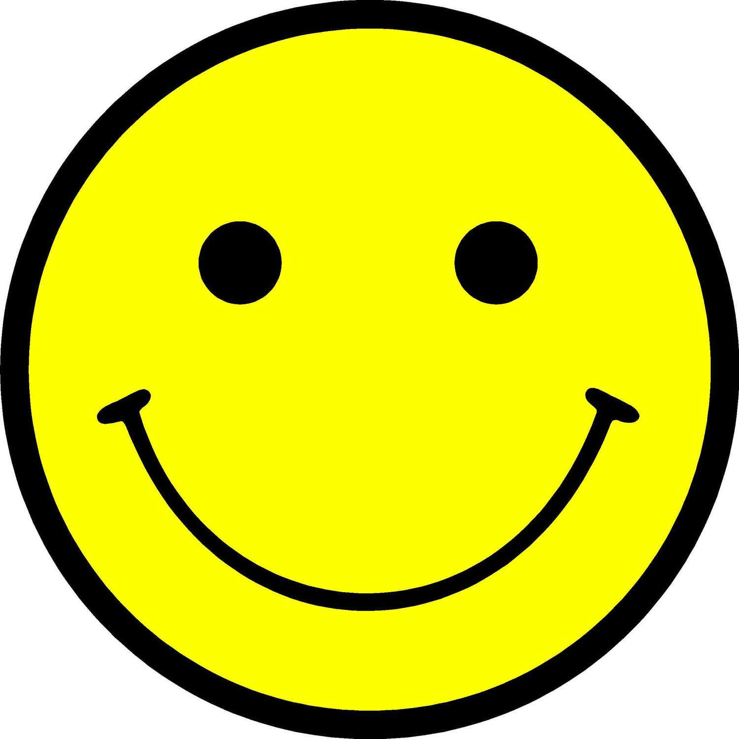 1500x1500 Pictures Of Happy Faces Full Hd Pics Laptop Smiley Face Symbol