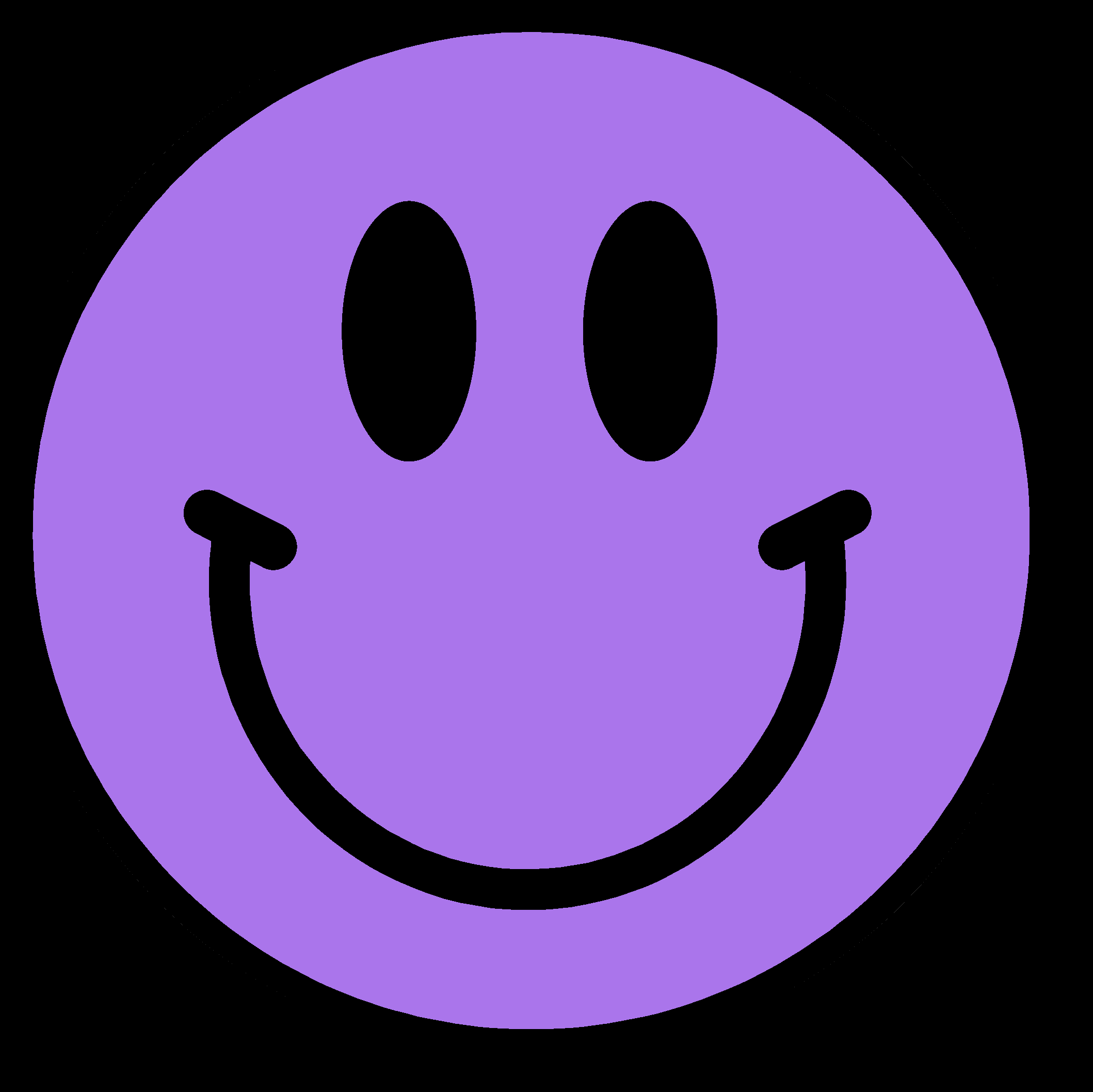 2118x2116 Smiley Face Thumbs Up Cartoon Images Wallpaper Hd For Pc Thank You