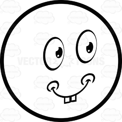 400x400 Childish Clipart