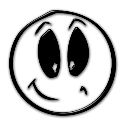 420x420 Face Legacy Icon Tags Page 10 Icons Etc