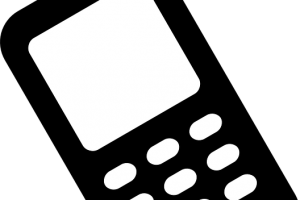 300x200 Happy Face Clipart Black And White Clipart Station