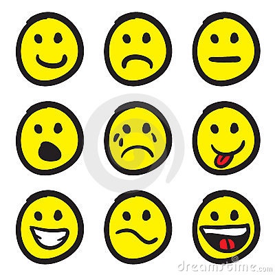 400x400 Best Cartoon Smiley Face Ideas Doodle Cartoon