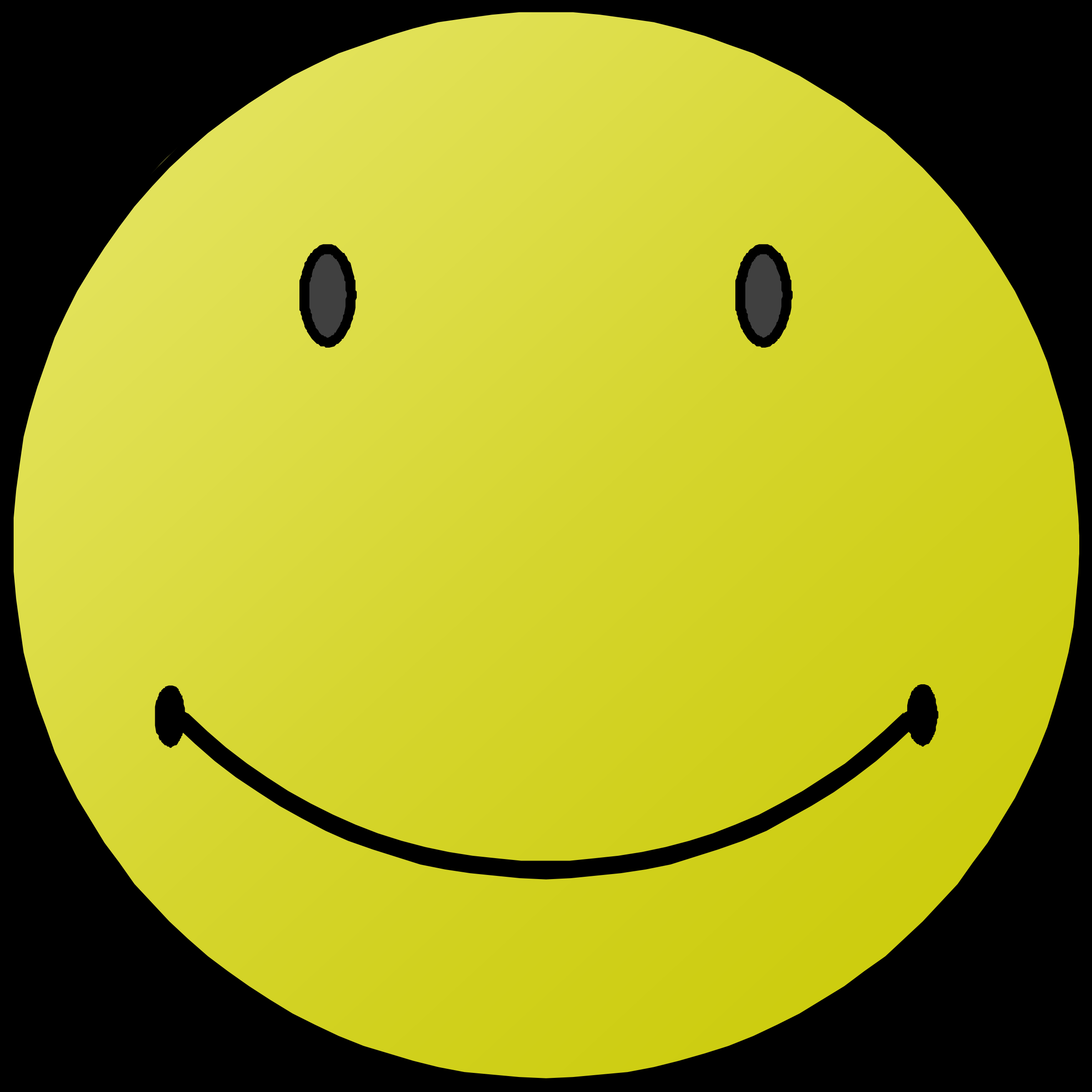 2400x2400 Small Happy Faces Clip Art Photos Pictures Of Pc Hd Pics