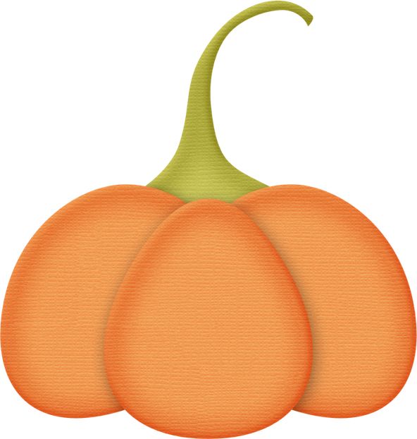 592x622 518 Best Halloween And Fall Clipart Images Clip Art