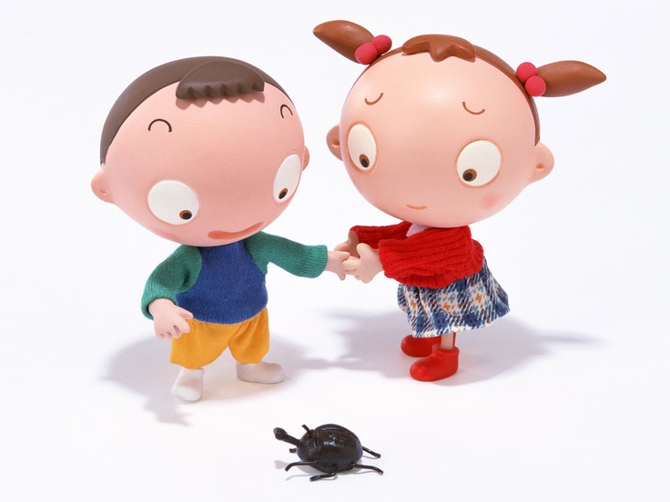 736x552 26 Best Happy Family Cartoon Images Cloud, Doll