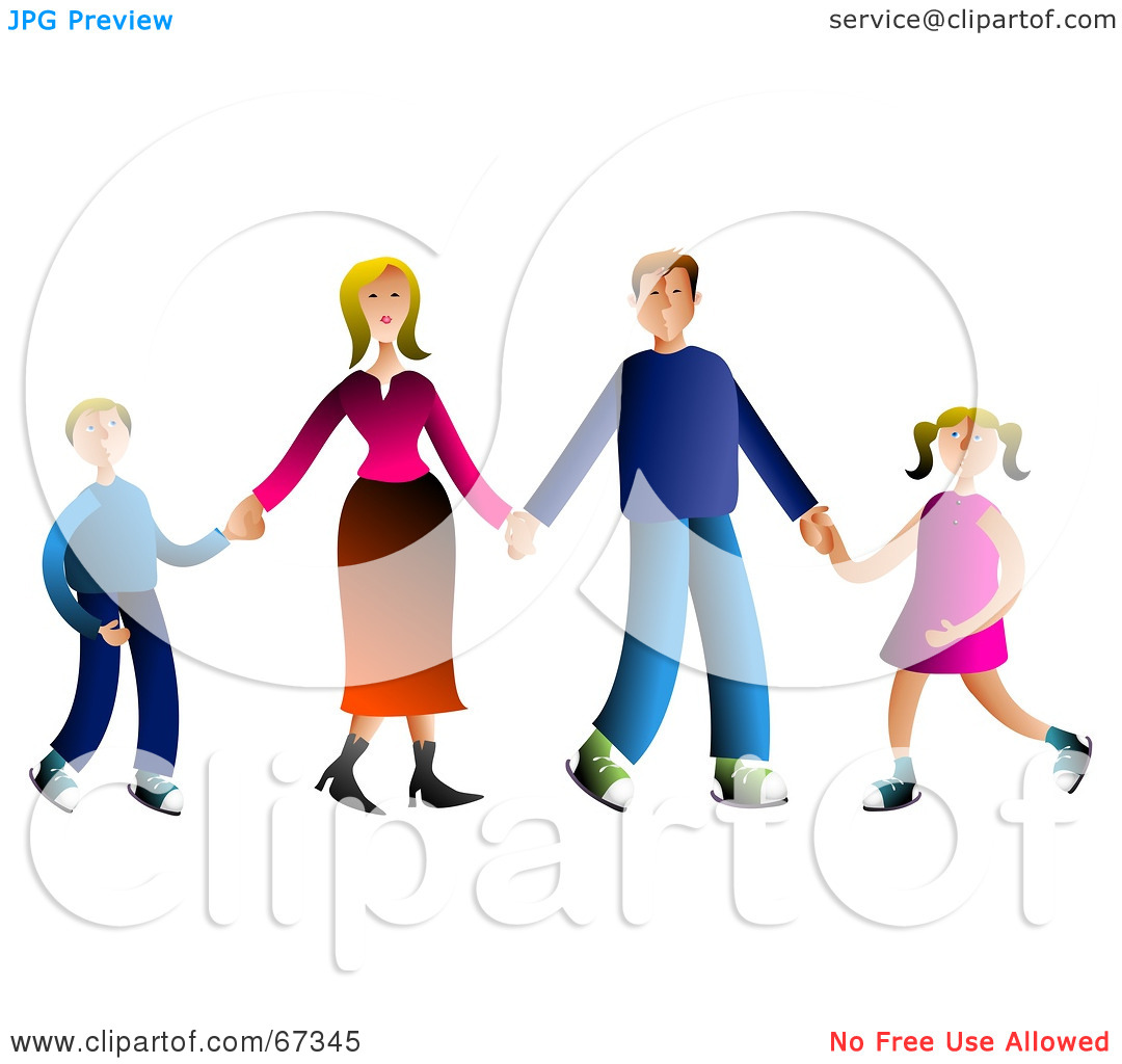 1080x1024 Clip Art Happy Family Pictures Clip Art