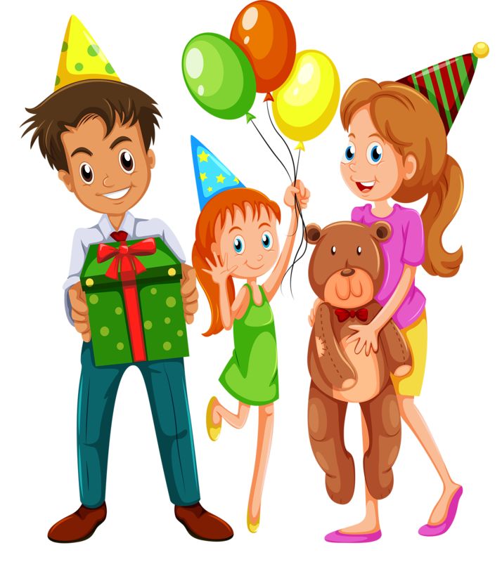 714x800 295 Best Dibujos De Familias Images Draw, Smile And Diy