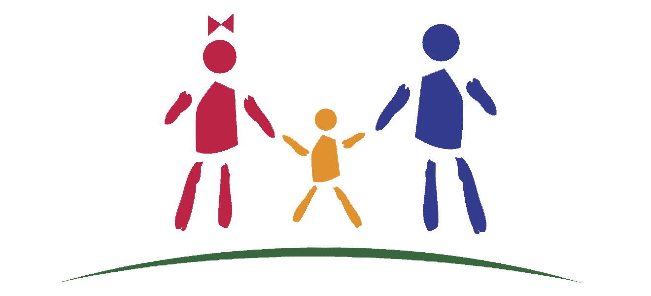 1321x600 Clip Art Amazing Family Picture Share On Facebook