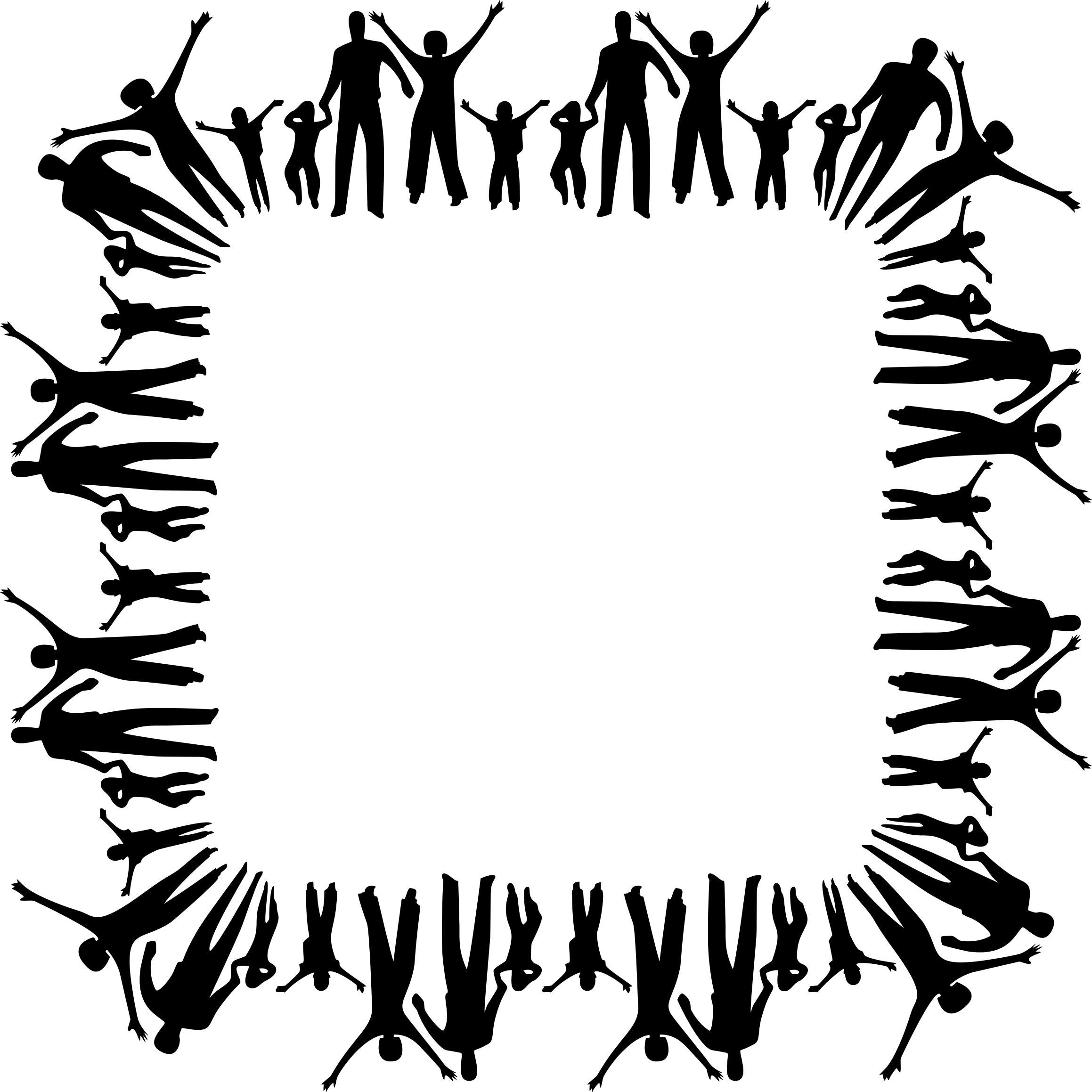 2318x2318 Free Happy Icons Png, Happy Images