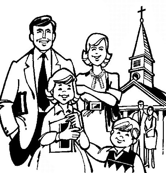 533x554 There Is No Such Thing As A Queer Family