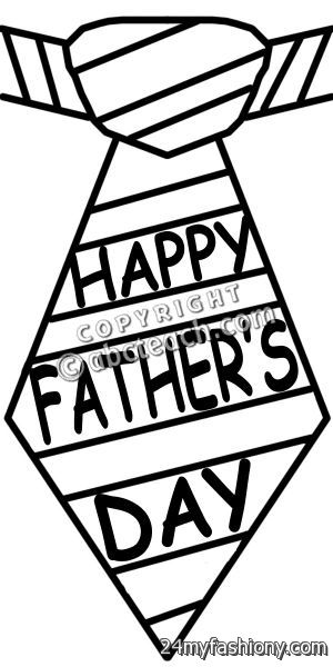 300x600 Fathers Day Clip Art Black And White Images 2016 2017 B2b Fashion