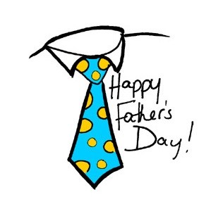 316x307 Fathers Day Craft, Clipart, Sketch, Drawing, Printable Card