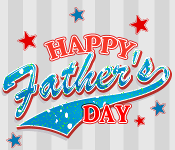 350x300 Fathers Day Clip Art 2 Image