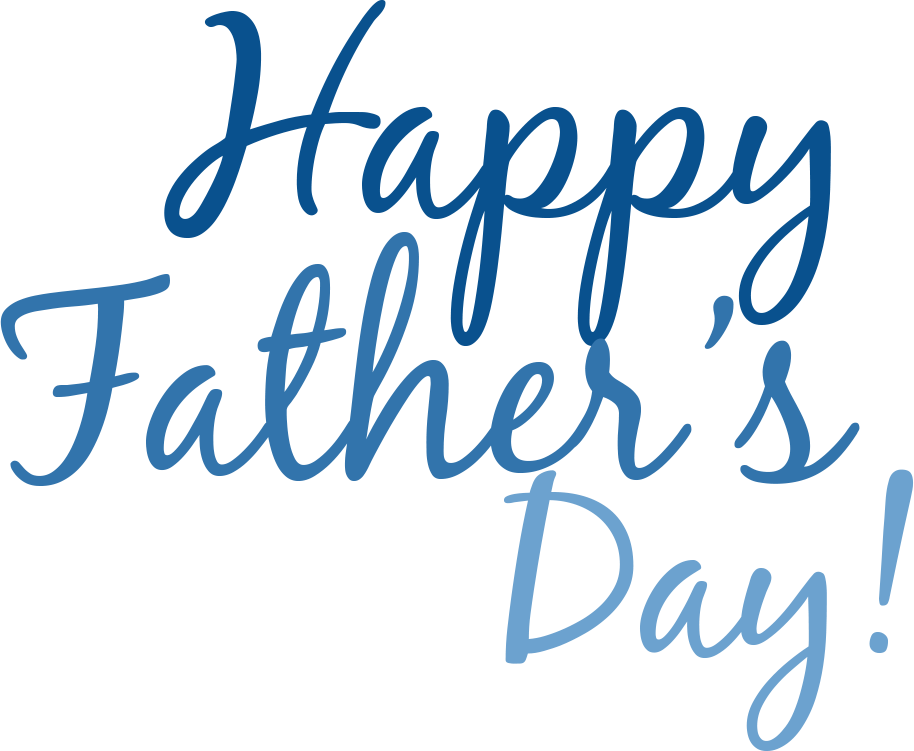 914x751 Fathers Day Father'Day Clipart Images Pictures