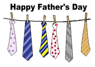 320x224 Happy Father's Day 2017 Clipart Images