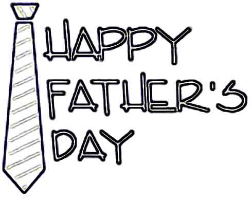 490x391 Happy Fathers Day 2017 Images, Pictures, Wallpaper, Photos, Pics