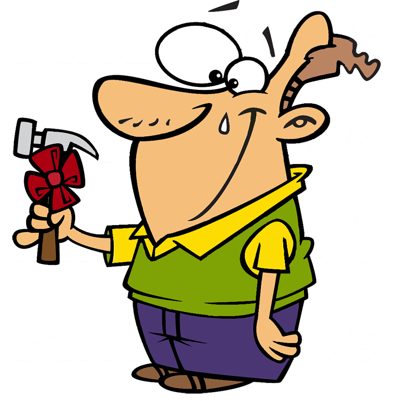 800x816 Animated Fathers Day Clipart