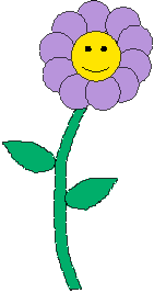 141x267 Flowers Clipart
