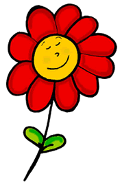 175x269 Happy Flower