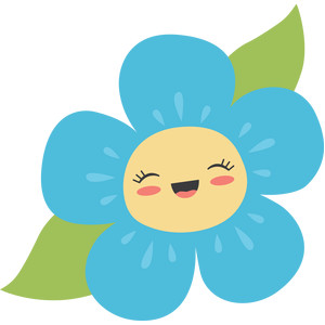 300x300 Silhouette Design Store