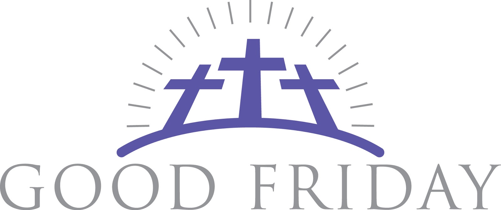 1600x670 Good Friday Clipart Beautiful Clipart Of Good Friday 2017