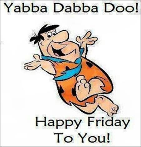 452x470 61 Best Happy Everything Images Acre, Fine Art