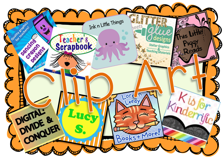 780x554 Don'T Miss It Clipart