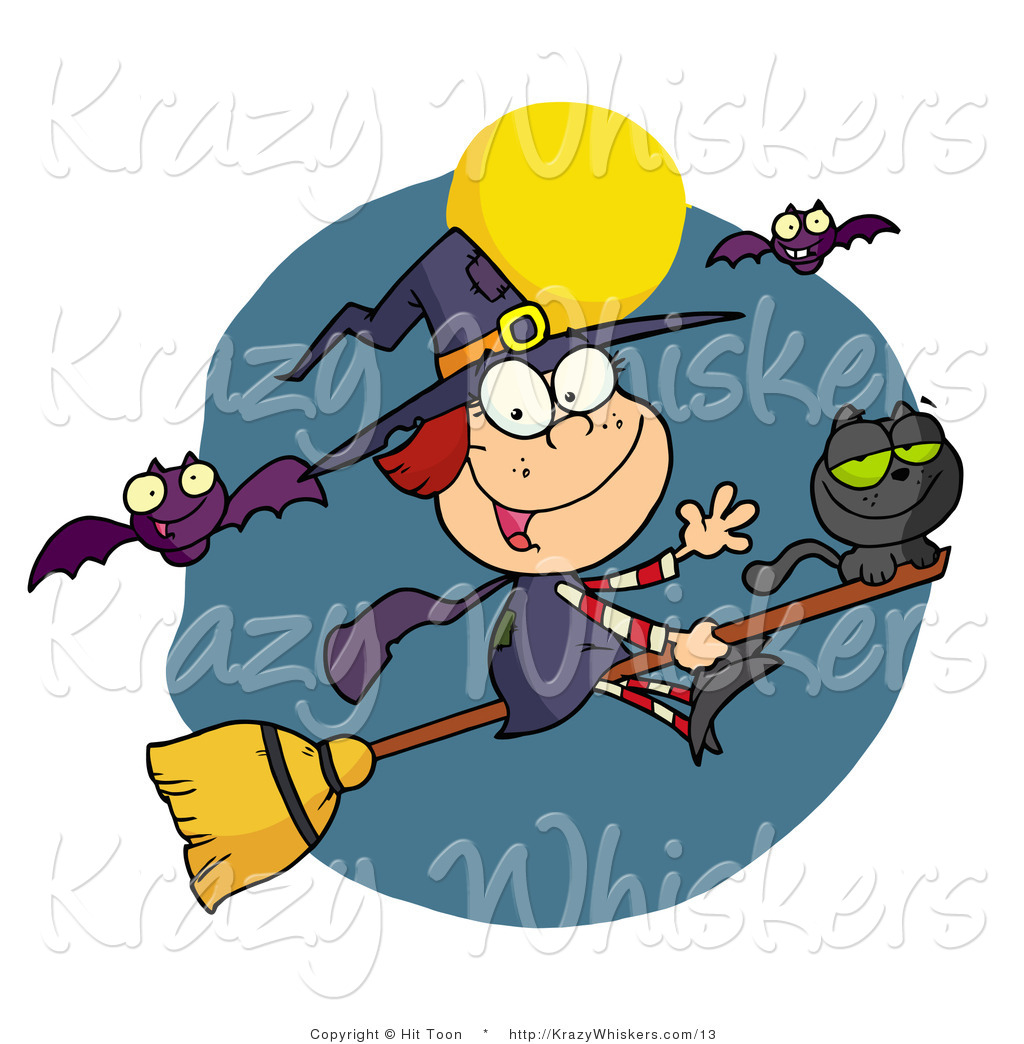 1024x1044 Full Moon Friday 13 Clip Art Cliparts