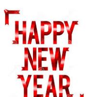 200x200 Happy Friday Clipart