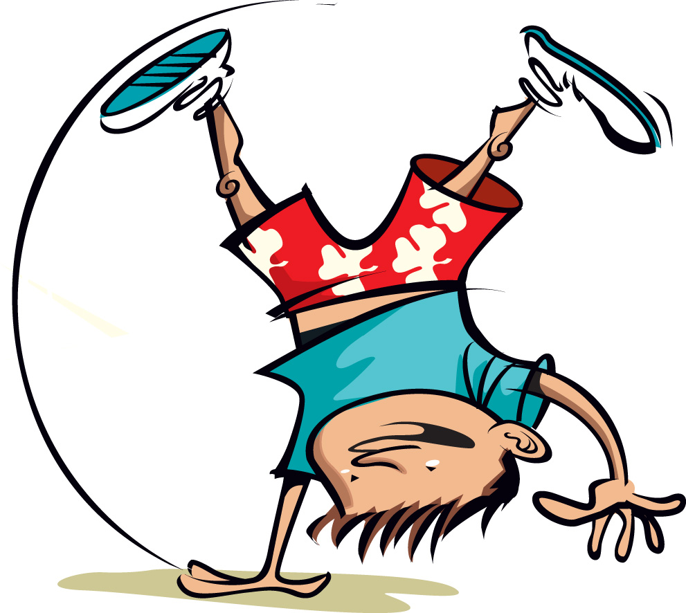 991x886 Clipart Friday Amp Look At Friday Clip Art Images