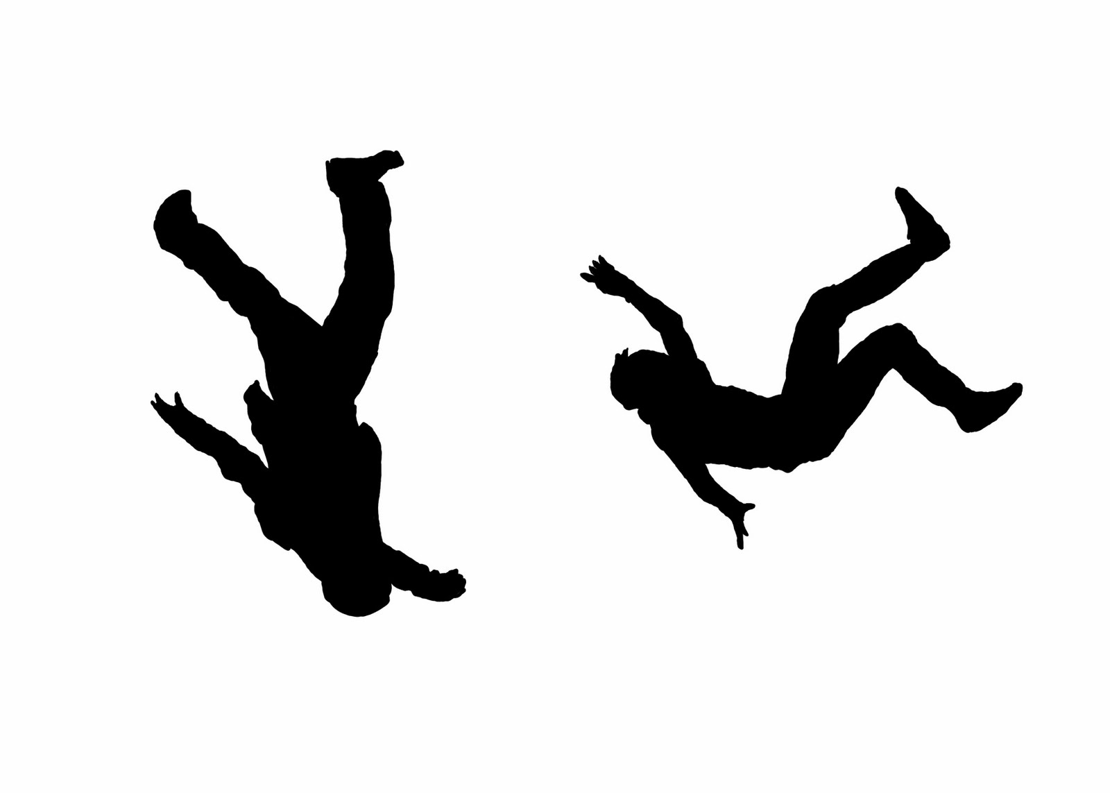 1600x1143 Falling Clipart Happy Friday