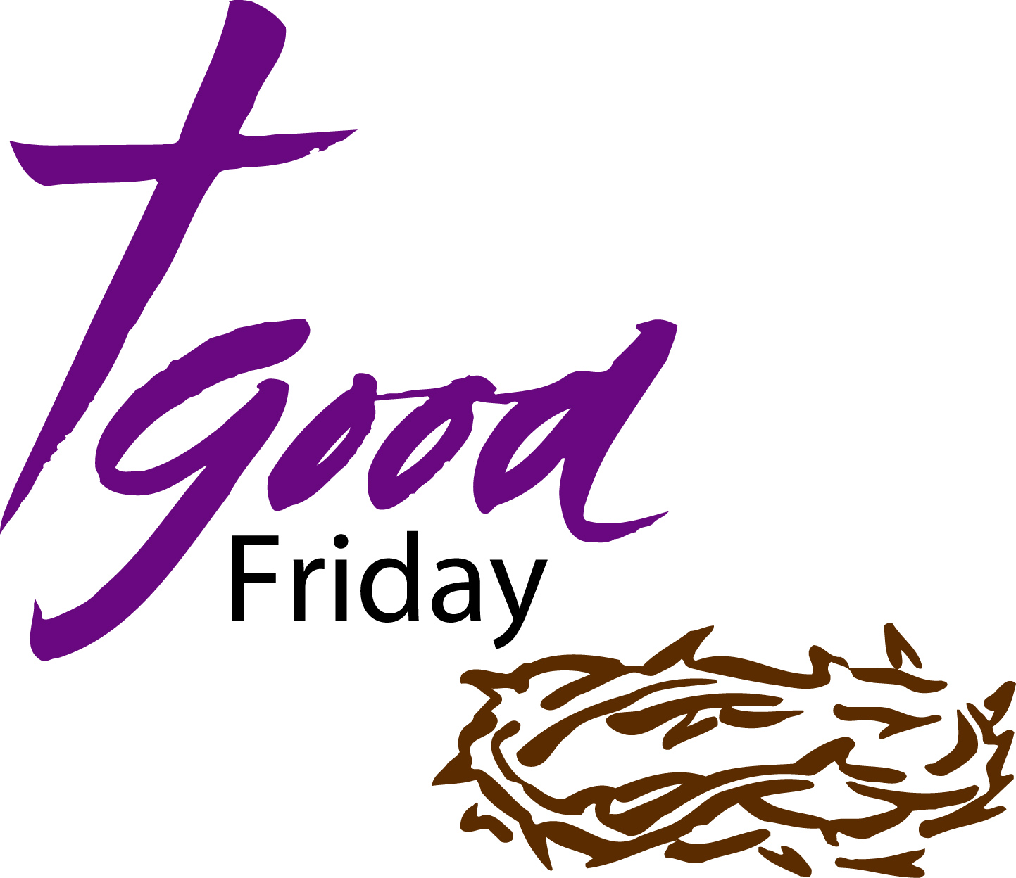1443x1248 Photo Collection Special Good Friday Images