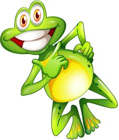 236x279 Frog Clip Art Images Jumping Frog Stock Photos Clipart Jumping