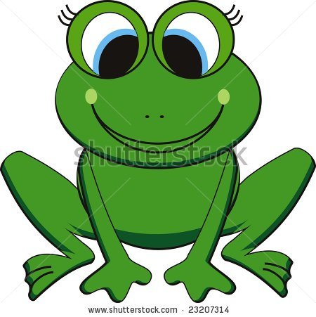 450x451 Happy Frog Clip Art Related Keywords Amp Suggestions, Long Tail Keywords