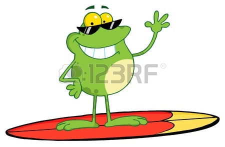 450x294 Happy Frog Images Amp Stock Pictures. Royalty Free Happy Frog Photos