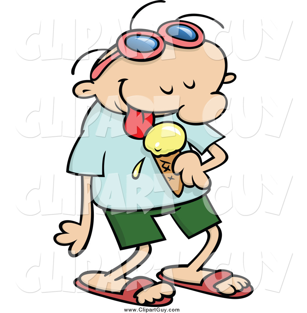 1024x1044 Guy Clipart