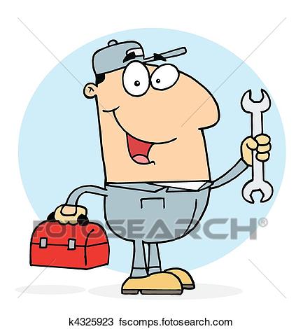 433x470 Happy Guy Clip Art Illustrations. 15,940 Happy Guy Clipart Eps