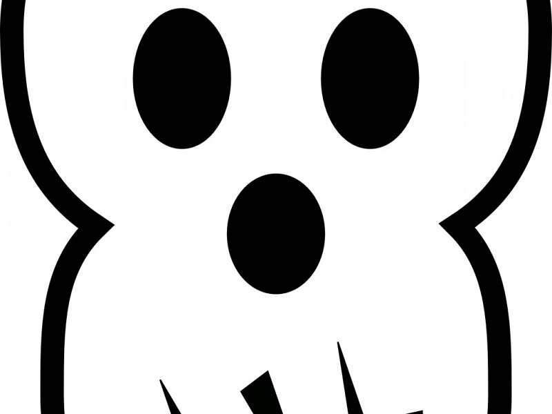 800x600 Halloween Clipart Happy Halloween Clipart